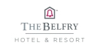 10% Off Storewide at The Belfry Promo Codes